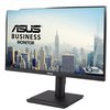 mn-hnh-my-tnh-asus-va27dqfs-business-27-ips-fhd-100hz-1ms-2-100x100