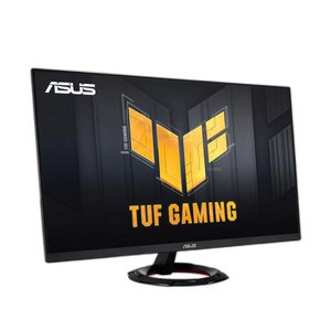 Màn hình máy tính Asus TUF Gaming VG279Q3R (27" / IPS / FHD / 180Hz / 1ms)