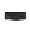 mn-hnh-my-tnh-asus-tuf-gaming-vg279q3r-27-ips-fhd-180hz-1ms-3-100x100