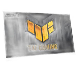 Màn hình máy tính Asus TUF Gaming VG279Q3A-W (27" / IPS / FHD / 180Hz / 1ms)