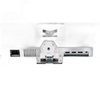 mn-hnh-my-tnh-asus-tuf-gaming-vg279q3a-w-27-ips-fhd-180hz-1ms-3-100x100