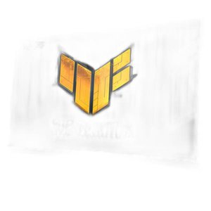Màn hình máy tính Asus TUF Gaming VG249Q3A-W (24" / IPS / FHD / 180Hz / 1ms)