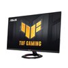 mn-hnh-my-tnh-asus-tuf-gaming-vg249q3r-24-ips-fhd-180hz-1ms-2-100x100