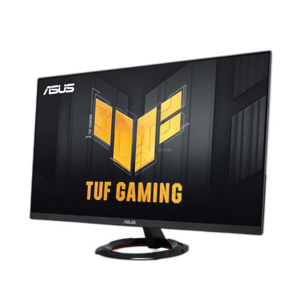 mn-hnh-my-tnh-asus-tuf-gaming-vg249q3r-24-ips-fhd-180hz-1ms-2