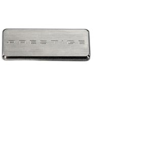 Màn hình máy tính MSI Prestige PS341WU (34in / IPS / WUHD / 60Hz / 8ms)