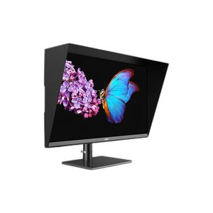 Màn hình máy tính MSI Creator PS321URV (32in / IPS / UHD / 60Hz / 4ms)