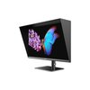 mn-hnh-my-tnh-msi-creator-ps321urv-32in-ips-uhd-60hz-4ms-2-100x100