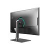 mn-hnh-my-tnh-msi-creator-ps321urv-32in-ips-uhd-60hz-4ms-3-100x100