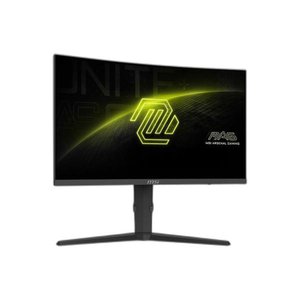 Màn hình Gaming MSI MAG 275CQPF (27in / VA / QHD / 180Hz / 0.5ms)