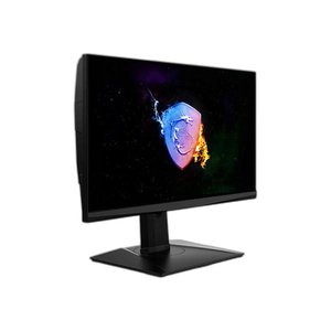 Màn hình Gaming MSI Oculux NXG253R (24in / IPS / FHD / 360Hz / 1ms)