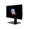 mn-hnh-gaming-msi-oculux-nxg253r-24in-ips-fhd-360hz-1ms-2-100x100