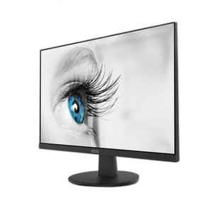 Màn hình máy tính MSI PRO MP242V (24in / IPS / FHD / 75Hz / 5ms)