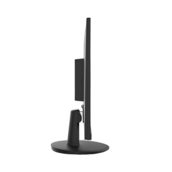 mn-hnh-my-tnh-msi-pro-mp242v-24in-ips-fhd-75hz-5ms-2