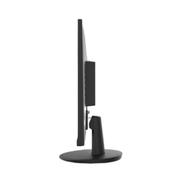 mn-hnh-my-tnh-msi-pro-mp242v-24in-ips-fhd-75hz-5ms-3