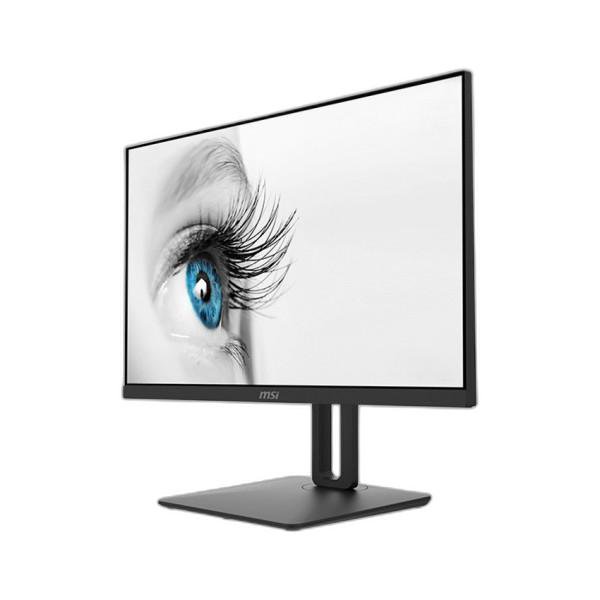 mn-hnh-my-tnh-msi-pro-mp242p-24in-ips-fhd-75hz-5ms-3