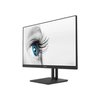 mn-hnh-my-tnh-msi-pro-mp271p-27in-ips-fhd-75hz-5ms-1-100x100
