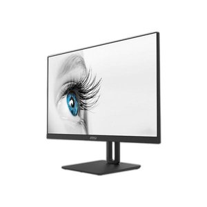 Màn hình máy tính MSI PRO MP271P (27in / IPS / FHD / 75Hz / 5ms)