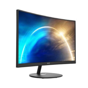 Màn hình máy tính MSI PRO MP271C (27in / VA / FHD / 75Hz / 5ms)