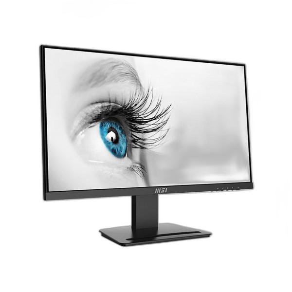 mn-hnh-my-tnh-msi-pro-mp243-24in-ips-fhd-75hz-5ms-2