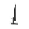 mn-hnh-my-tnh-msi-pro-mp243-24in-ips-fhd-75hz-5ms-3-100x100