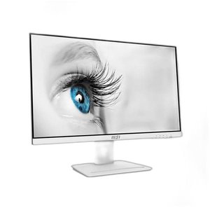 Màn hình máy tính MSI PRO MP243W (24in / IPS / FHD / 75Hz / 5ms)