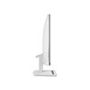 mn-hnh-my-tnh-msi-pro-mp243w-24in-ips-fhd-75hz-5ms-3-100x100