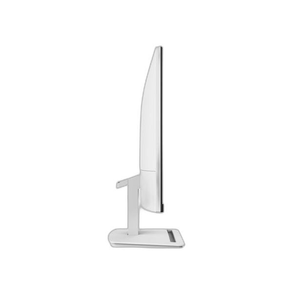 mn-hnh-my-tnh-msi-pro-mp243w-24in-ips-fhd-75hz-5ms-3