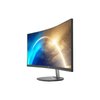 mn-hnh-my-tnh-msi-pro-mp341cq-34in-va-wqhd-100hz-4ms-2-100x100