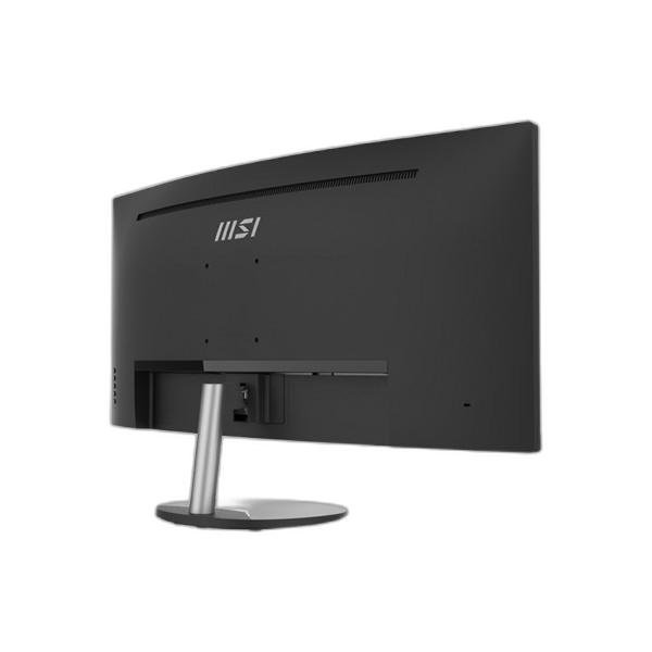 mn-hnh-my-tnh-msi-pro-mp341cq-34in-va-wqhd-100hz-4ms-3