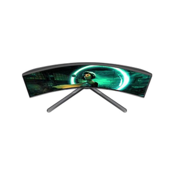mn-hnh-my-tnh-aoc-c32g3ze-gaming-32in-fhd-va-240hz-0-1