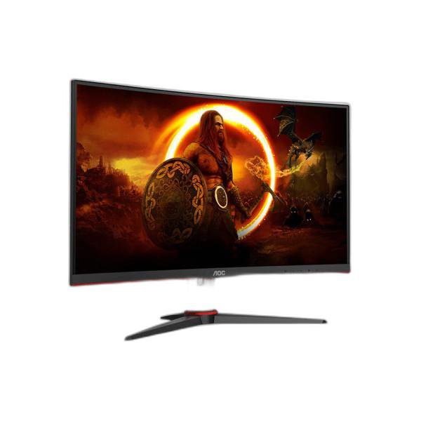 mn-hnh-my-tnh-aoc-c27g2ze-gaming-27in-fhd-va-240hz-0-2