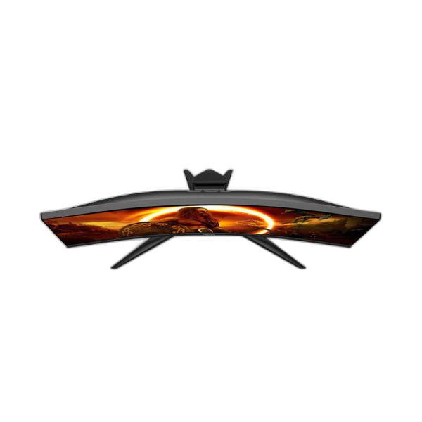 mn-hnh-my-tnh-aoc-c27g2ze-gaming-27in-fhd-va-240hz-0-3