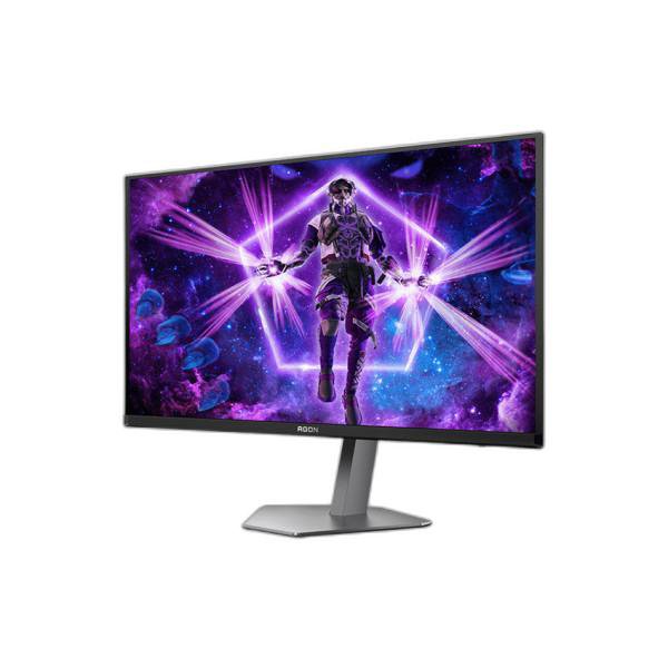 mn-hnh-my-tnh-aoc-ag276qzd2-27in-qhd-oled-240hz-0-2