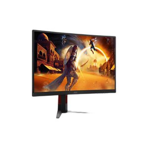 Màn hình máy tính AOC C27G4Z (27in / FHD / VA / 280Hz / 0.3ms)