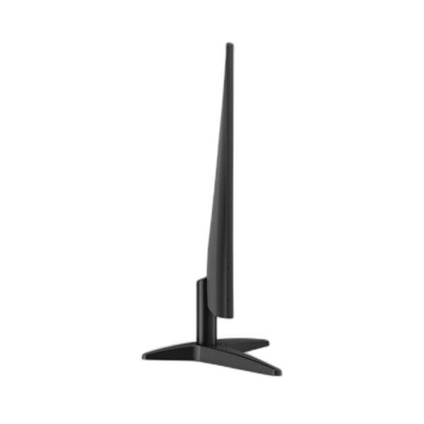 mn-hnh-my-tnh-aoc-25b36h-25in-fhd-ips-100hz-1ms-2