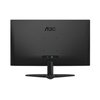 mn-hnh-my-tnh-aoc-25b36h-25in-fhd-ips-100hz-1ms-3-100x100