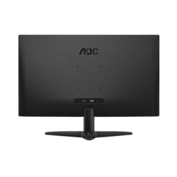 mn-hnh-my-tnh-aoc-25b36h-25in-fhd-ips-100hz-1ms-3
