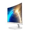 mn-hnh-my-tnh-msi-pro-mp241caw-24in-va-fhd-75hz-4ms-2-100x100