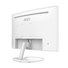 mn-hnh-my-tnh-msi-pro-mp241caw-24in-va-fhd-75hz-4ms-3-100x100
