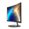 mn-hnh-my-tnh-msi-pro-mp241ca-24in-va-fhd-75hz-4ms-2-100x100