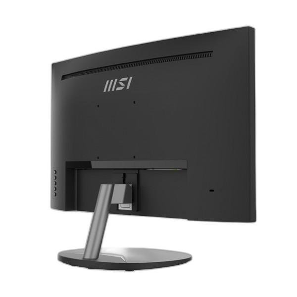 mn-hnh-my-tnh-msi-pro-mp241ca-24in-va-fhd-75hz-4ms-3