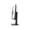 mn-hnh-my-tnh-msi-pro-mp273p-27in-ips-fhd-75hz-5ms-2-100x100