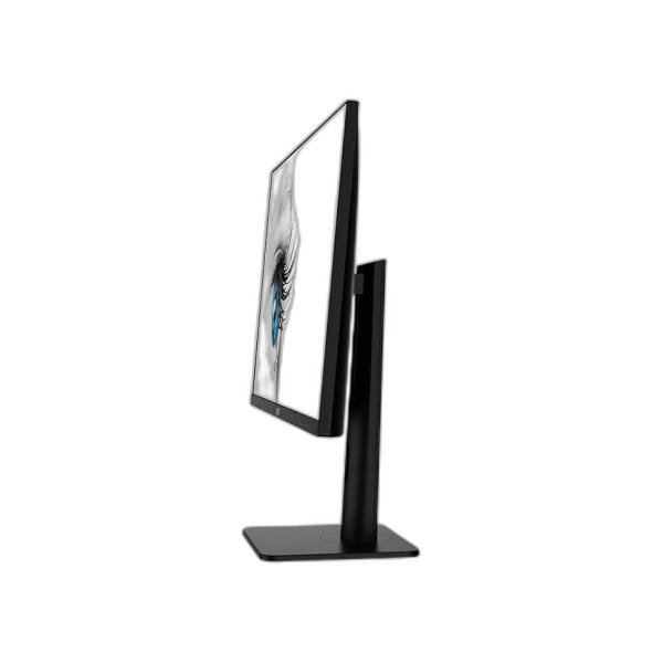 mn-hnh-my-tnh-msi-pro-mp273p-27in-ips-fhd-75hz-5ms-2