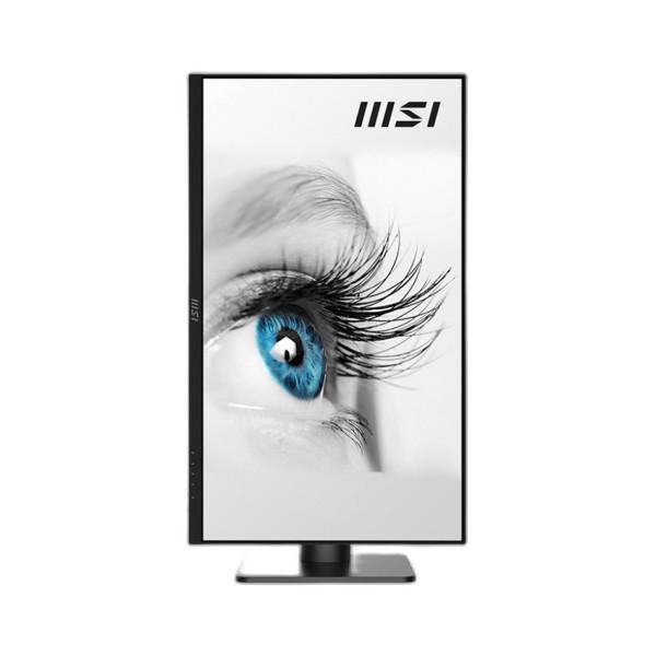 mn-hnh-my-tnh-msi-pro-mp273p-27in-ips-fhd-75hz-5ms-3