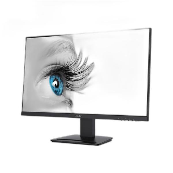mn-hnh-my-tnh-msi-pro-mp273qv-27in-va-qhd-75hz-4ms-1