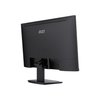 mn-hnh-my-tnh-msi-pro-mp273qv-27in-va-qhd-75hz-4ms-3-100x100