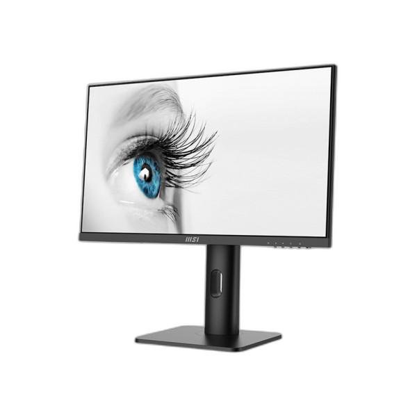 mn-hnh-my-tnh-msi-pro-mp243xp-24in-ips-fhd-100hz-4ms-3