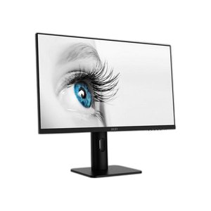 Màn hình máy tính MSI PRO MP273AP (27in / IPS / FHD / 100Hz / 4ms)