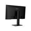 mn-hnh-my-tnh-msi-pro-mp273ap-27in-ips-fhd-100hz-4ms-3-100x100
