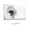 mn-hnh-my-tnh-msi-pro-mp273aw-27in-ips-fhd-100hz-4ms-1-100x100